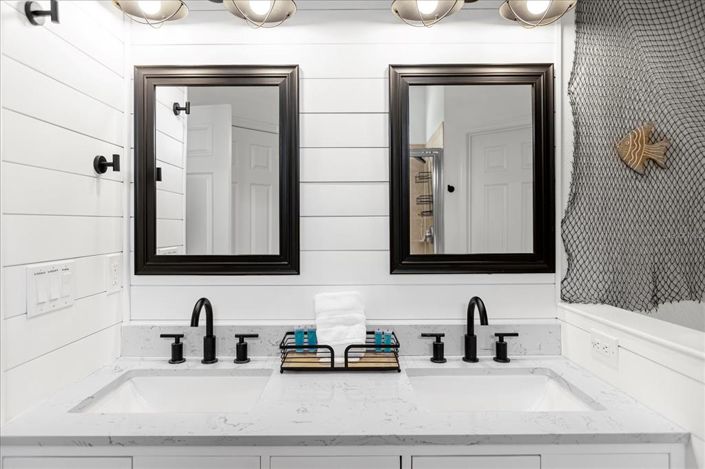 Image No.47-Maison de 5 chambres à vendre à Saint John