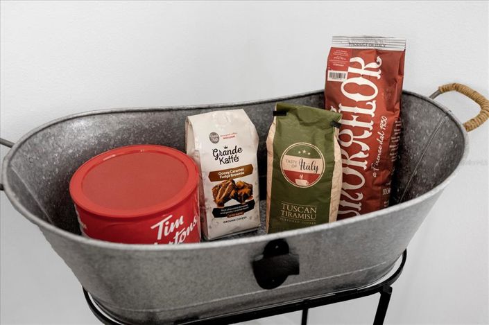 Image No.48-Maison de 5 chambres à vendre à Saint John