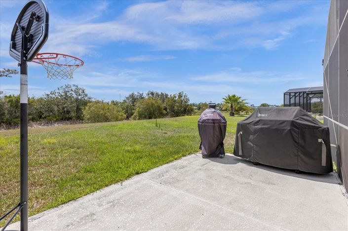 Image No.50-Maison de 5 chambres à vendre à Saint John