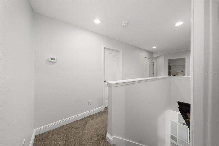 Image No.15-5 Bed House for sale