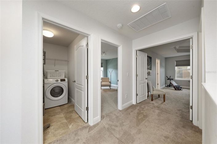 Image No.16-5 Bed House for sale