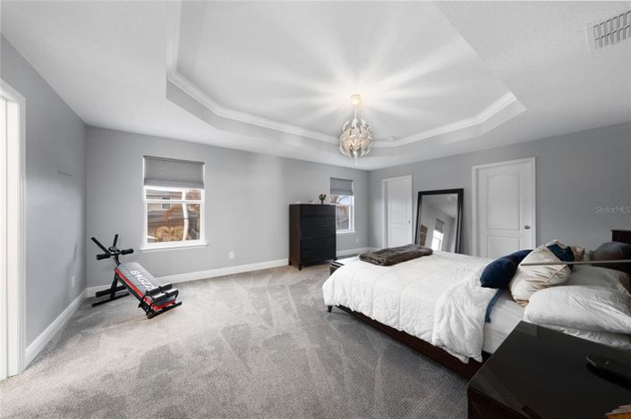 Image No.17-5 Bed House for sale