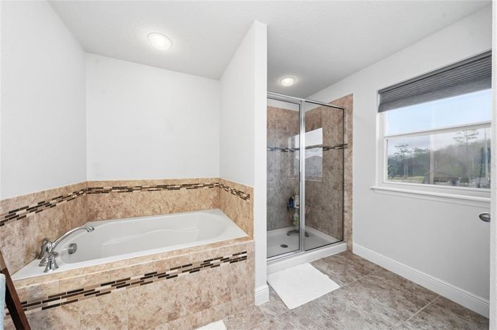 Image No.20-5 Bed House for sale