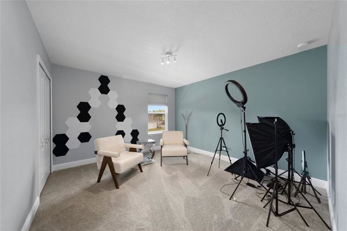 Image No.21-5 Bed House for sale