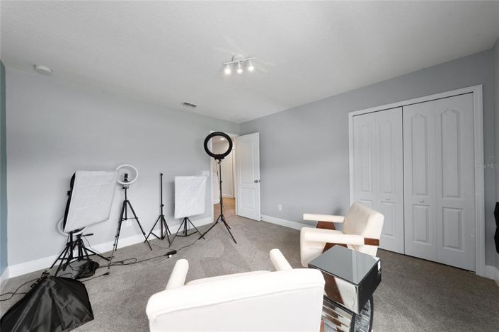 Image No.22-5 Bed House for sale