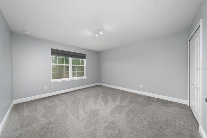 Image No.23-5 Bed House for sale