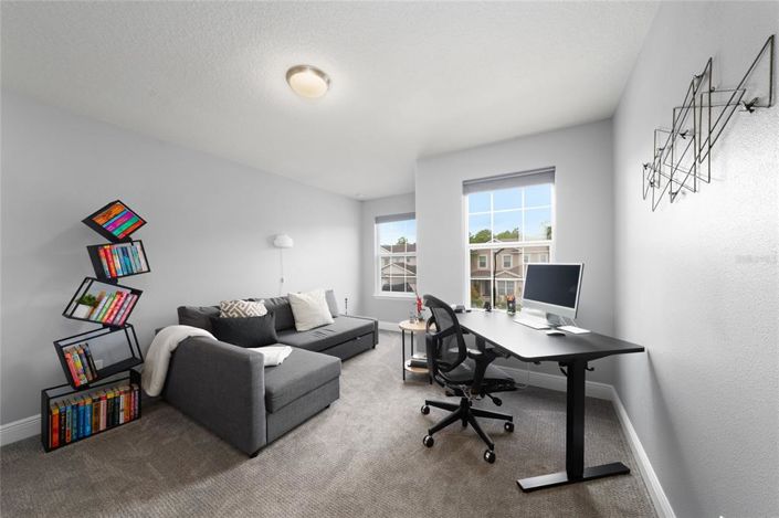 Image No.25-5 Bed House for sale