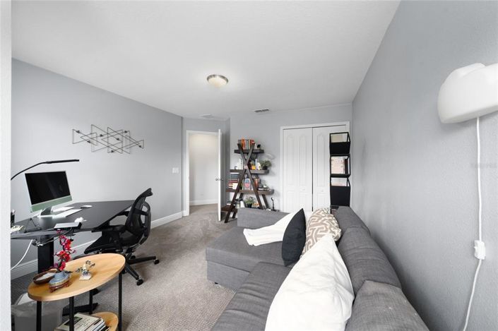 Image No.26-5 Bed House for sale