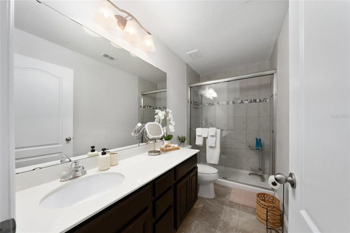 Image No.27-5 Bed House for sale