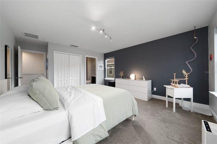 Image No.29-5 Bed House for sale