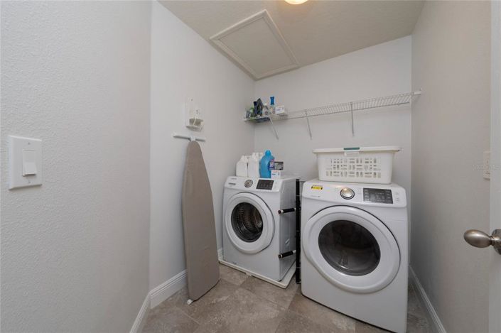 Image No.31-5 Bed House for sale