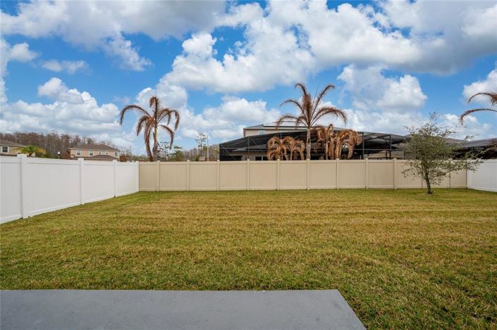 Image No.32-5 Bed House for sale