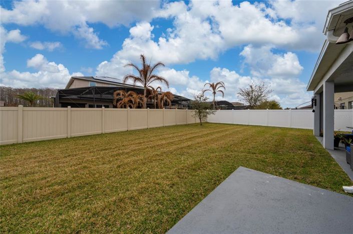 Image No.33-5 Bed House for sale