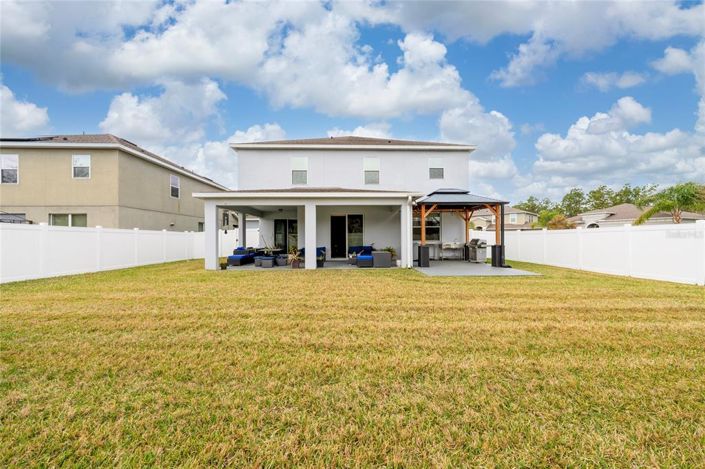 Image No.34-5 Bed House for sale