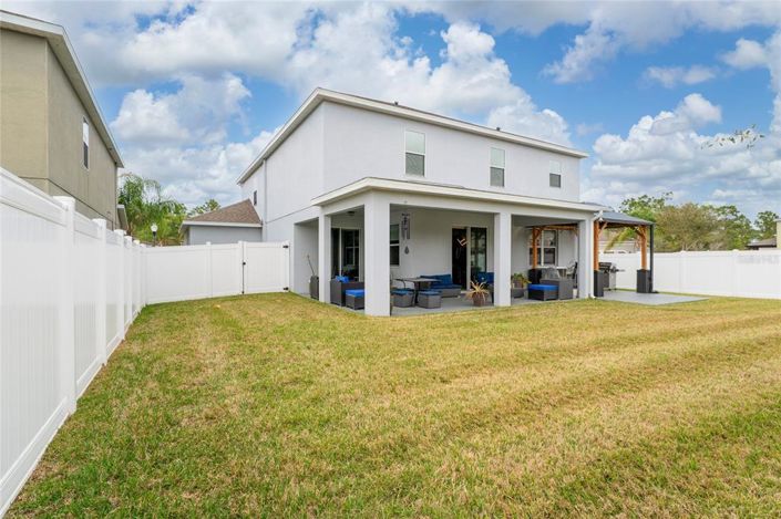 Image No.36-5 Bed House for sale