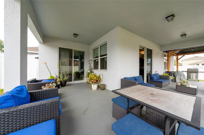 Image No.37-5 Bed House for sale