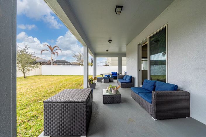 Image No.38-5 Bed House for sale