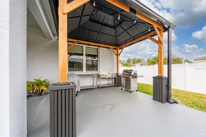 Image No.39-5 Bed House for sale