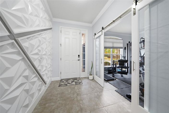 Image No.4-5 Bed House for sale