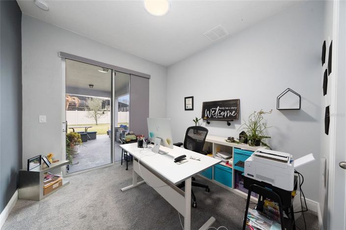 Image No.7-5 Bed House for sale