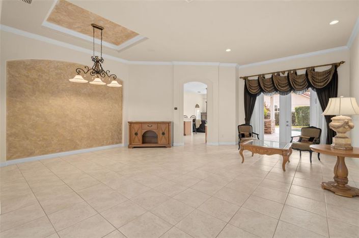 Image No.10-Maison de 5 chambres à vendre à Saint John