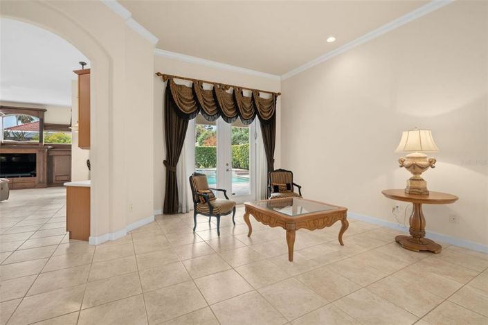 Image No.11-Maison de 5 chambres à vendre à Saint John