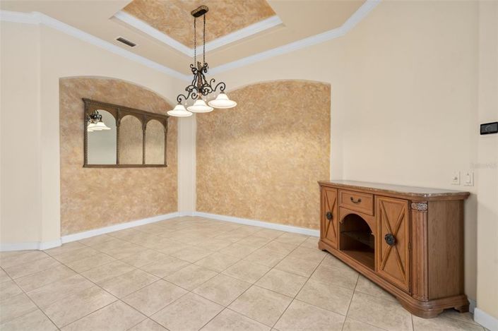 Image No.13-Maison de 5 chambres à vendre à Saint John