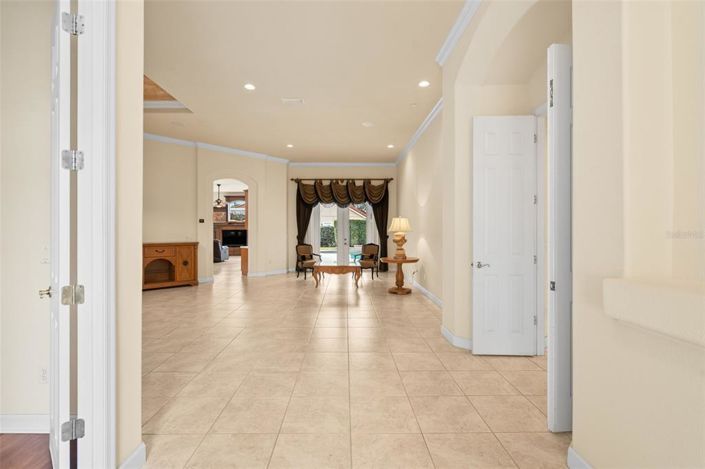 Image No.14-Maison de 5 chambres à vendre à Saint John