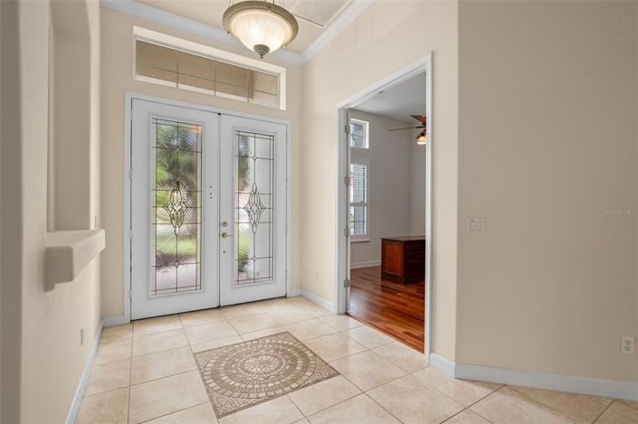 Image No.15-Maison de 5 chambres à vendre à Saint John