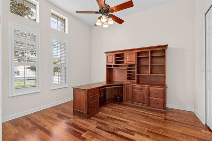 Image No.16-Maison de 5 chambres à vendre à Saint John