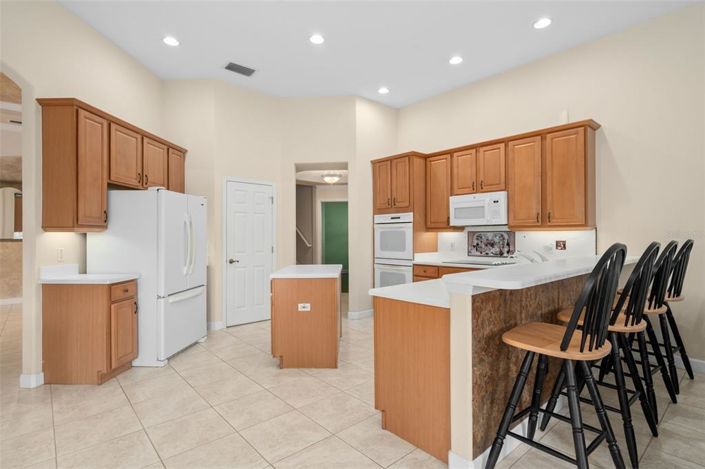 Image No.19-Maison de 5 chambres à vendre à Saint John