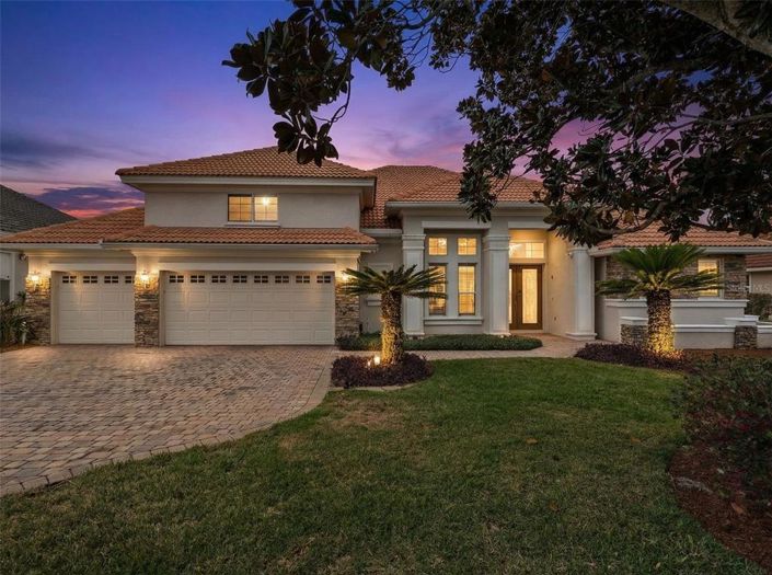 Image No.2-Maison de 5 chambres à vendre à Saint John