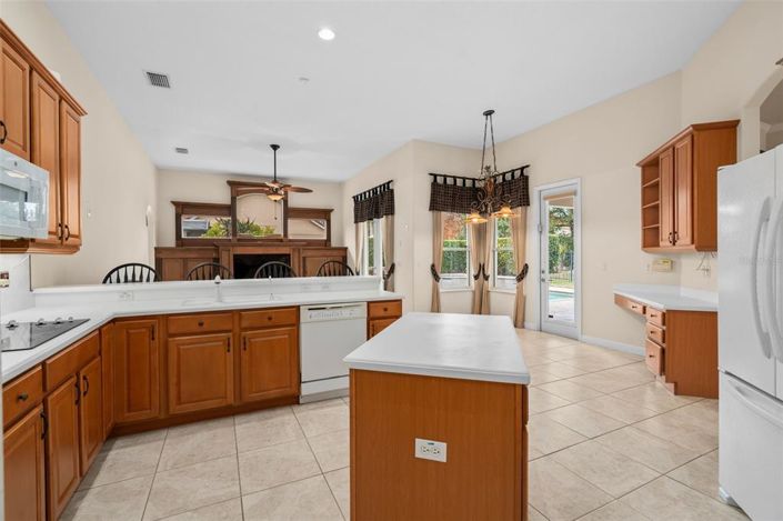 Image No.20-Maison de 5 chambres à vendre à Saint John