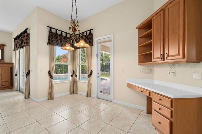 Image No.22-Maison de 5 chambres à vendre à Saint John