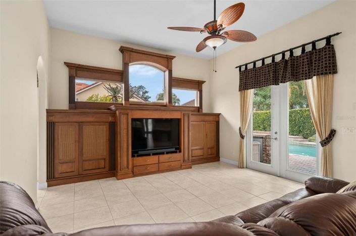 Image No.24-Maison de 5 chambres à vendre à Saint John