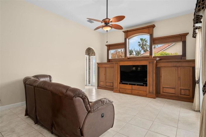 Image No.25-Maison de 5 chambres à vendre à Saint John