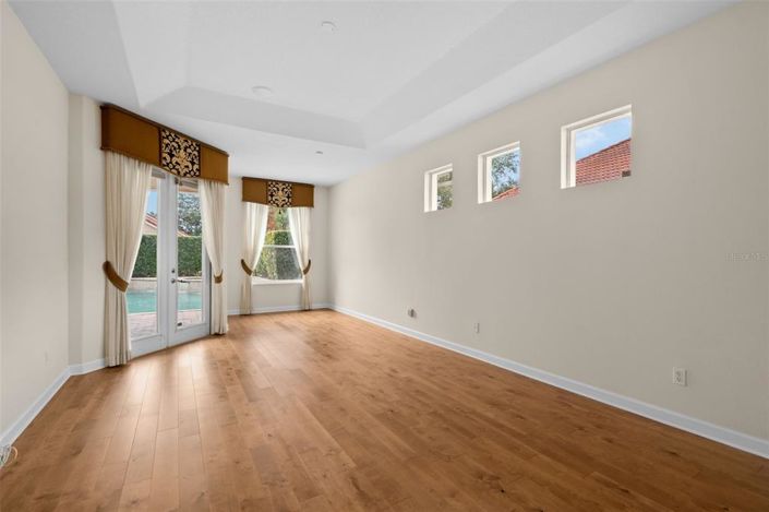 Image No.26-Maison de 5 chambres à vendre à Saint John