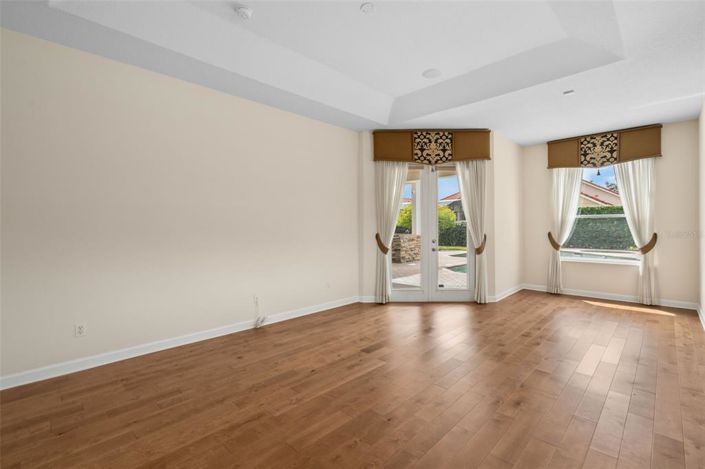 Image No.27-Maison de 5 chambres à vendre à Saint John