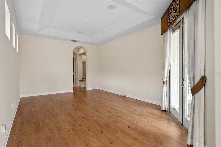 Image No.28-Maison de 5 chambres à vendre à Saint John