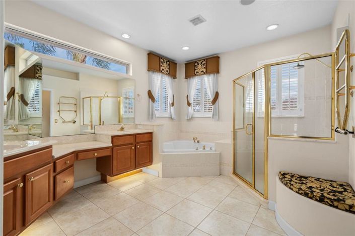 Image No.29-Maison de 5 chambres à vendre à Saint John