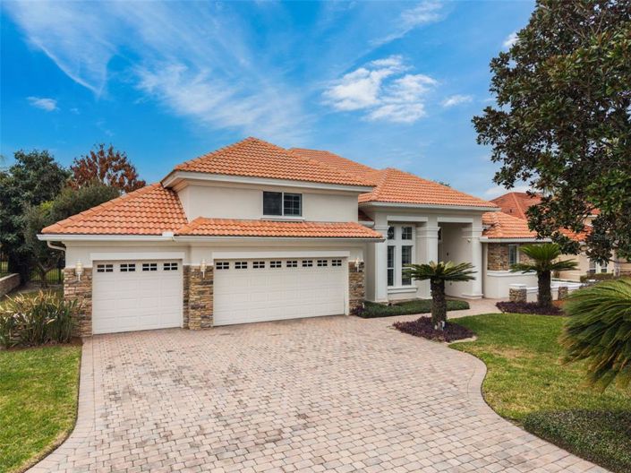 Image No.3-Maison de 5 chambres à vendre à Saint John