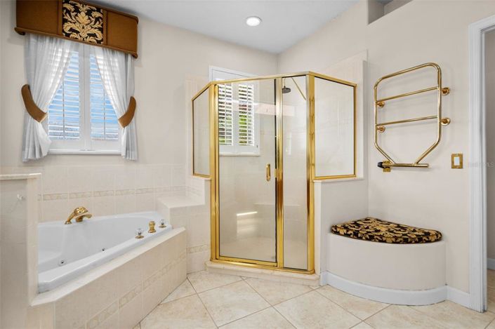 Image No.30-Maison de 5 chambres à vendre à Saint John