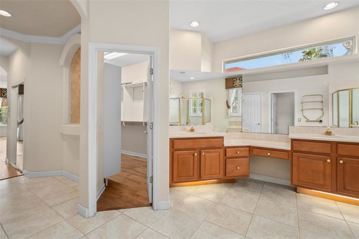 Image No.31-Maison de 5 chambres à vendre à Saint John