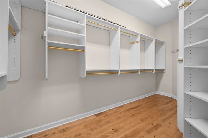 Image No.32-Maison de 5 chambres à vendre à Saint John