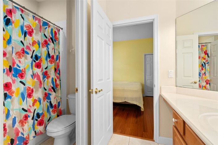 Image No.34-Maison de 5 chambres à vendre à Saint John