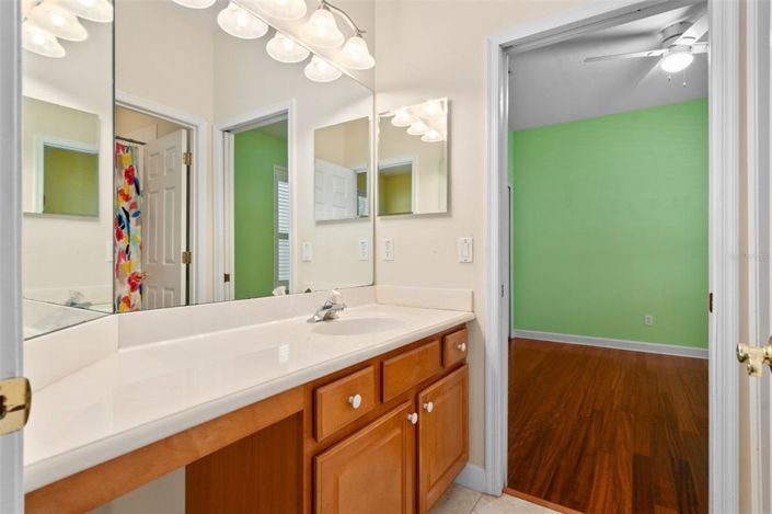 Image No.35-Maison de 5 chambres à vendre à Saint John