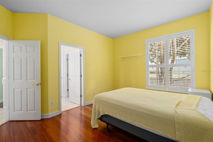 Image No.36-Maison de 5 chambres à vendre à Saint John