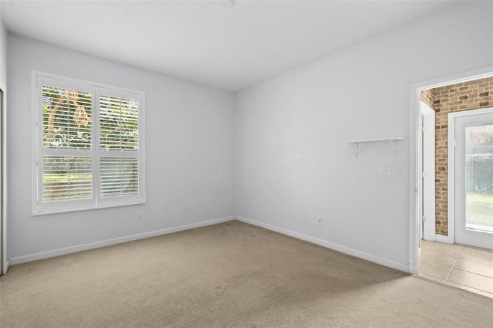 Image No.37-Maison de 5 chambres à vendre à Saint John