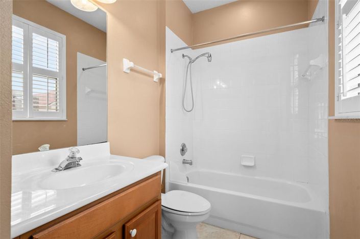 Image No.38-Maison de 5 chambres à vendre à Saint John