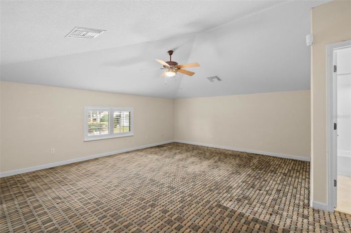 Image No.39-Maison de 5 chambres à vendre à Saint John